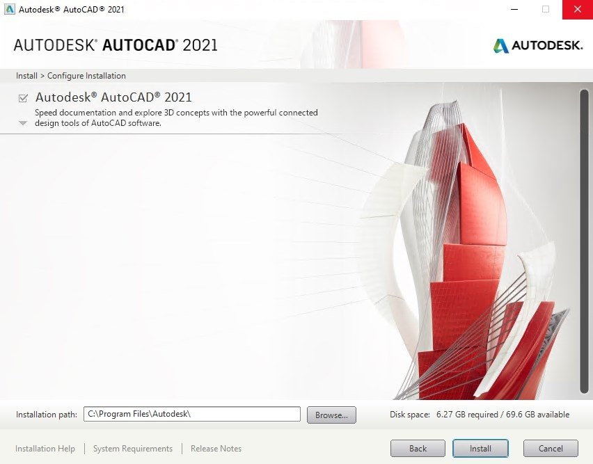 Autodesk Mac Download