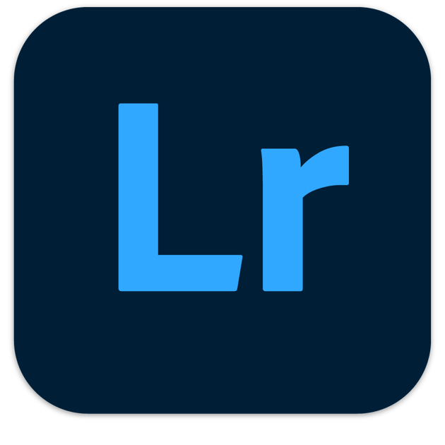 Lightroom Photo Editing software, free download For Mac