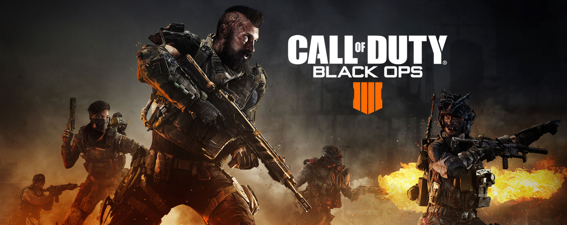 Call of duty black ops 5
